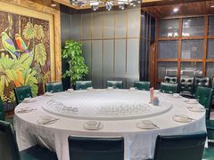 -川味里•商务宴请•团建聚餐(清湖店)