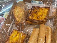 -Caidie Bakery采蝶轩(钟村店)
