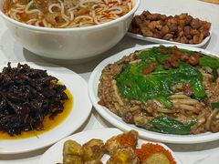 -端仕小锅(文林街店)