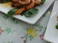 -福鑫源海鲜烧烤