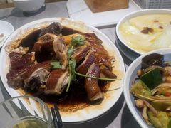 -白鹭·江南宴(茂悦东荟城店)