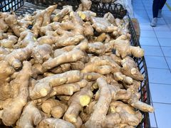 -世纪家家福生活广场(和义店)