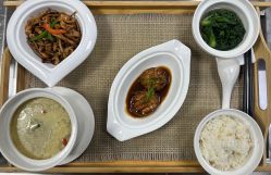 -满天星母婴月子中心(湖塘馆)