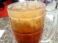 -榮泰米粉湯(Left Shop)