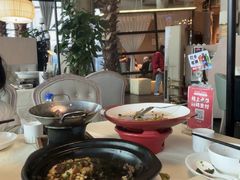 -麓湘小镇(金茂览秀城店)