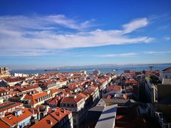 -圣胡斯塔升降机