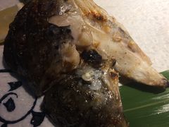 -鳗鱼家·深夜食堂(军博店)