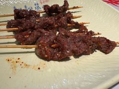 -靓靓蒸虾·头牌蒸虾(南山桂庙店)