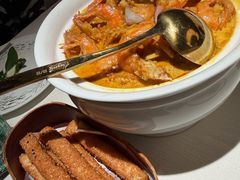 -華府Deluxe(兴业太古汇店)