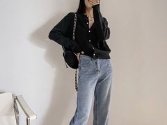 -CLMX(新天地凯德晶萃广场店)