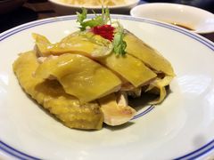 -涌上外婆桥(南塘店)