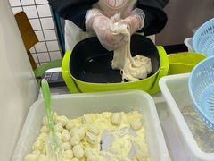 -梁子刨冰王&梁小糖(王顶堤店)