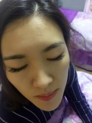 -闺蜜美甲