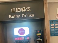 -魏家凉皮(梨园店)