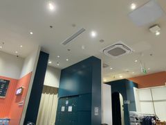 -海马体照相馆(厦门SM城市广场店)