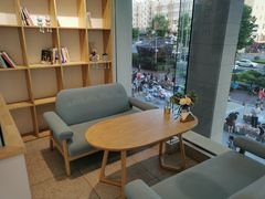 -焙丽拾光(麦凯乐直营店)