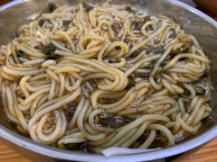 -小李腌粉(东海店)