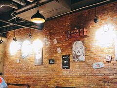 -悦屋老板娘的烤肉店(紫薇田园店)