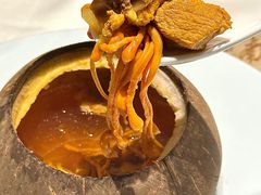 -南棠馆粤菜坊(群光店)