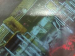 -长藤鬼校(观音桥店)