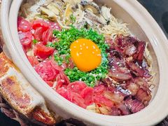 -锦荟JINHUI·浙江小馆(上海荟聚店)
