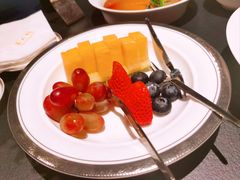 -茶人村(上海店)