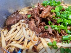 -逸桂禾面馆