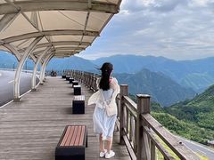 -江南天池