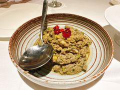 -四季民福烤鸭店(望京南湖东园店)