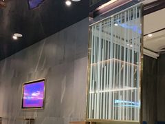 -海底捞火锅(长宁路龙之梦店)