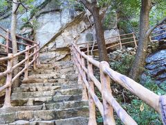 -黑龙潭风景区