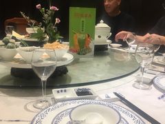 -瓯菜排档·温州海鲜(玕南店)