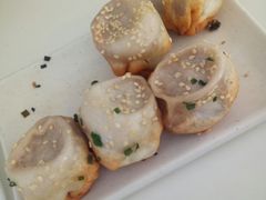 -咬不得高祖生煎·简餐(高银街店)