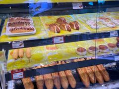 -巴黎贝甜(亿合城店)