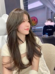 -OnHair造型