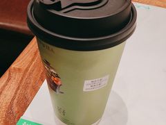 -和府捞面(沙坪坝华宇广场店)