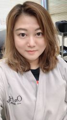 -OnHair造型
