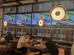 -桂小厨广西菜(印象城店)