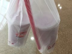 -DQ(建邺万达店)