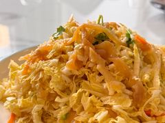 -美达尔烧烤海鲜家常菜(泰山路店)