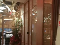 -觅唐MITONG(鸟巢店)