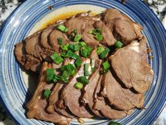 -天津卫码头(南开大悦城店)