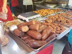 -陶记正宗德州扒鸡(科巷店)