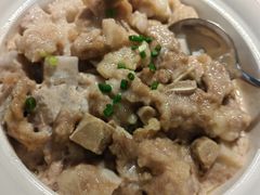 -费大厨辣椒炒肉(万家丽一店)