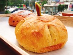 -萃茶师(琅西店)