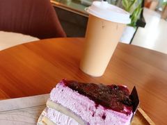 -蜂蝶来饼店(拱北总店)