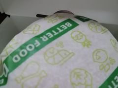 -德克士(前门店)