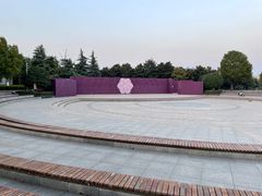 -徐州博顿温德姆酒店(高铁东站店)