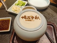-柔杉家黑牛烤肉·活鳗鱼(泉水二店)
