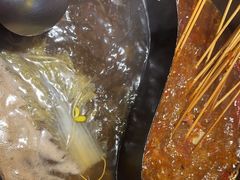 -老马路串串香火锅(北门桥店)